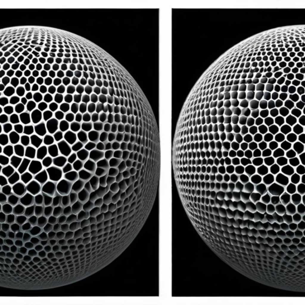 Here are two image prompts based on the provided text, designed for Stable Diffusion XL: