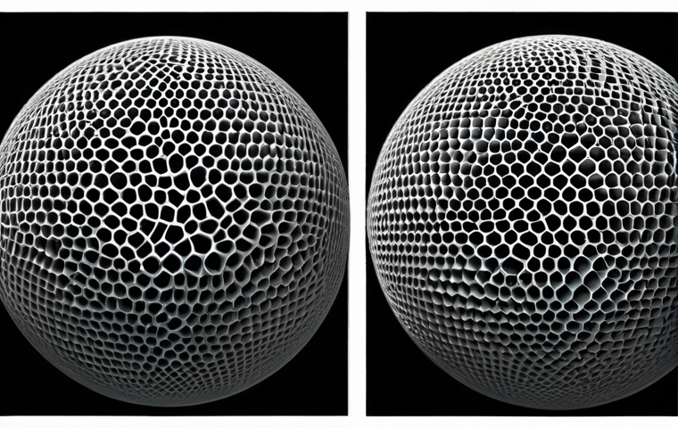 Here are two image prompts based on the provided text, designed for Stable Diffusion XL: