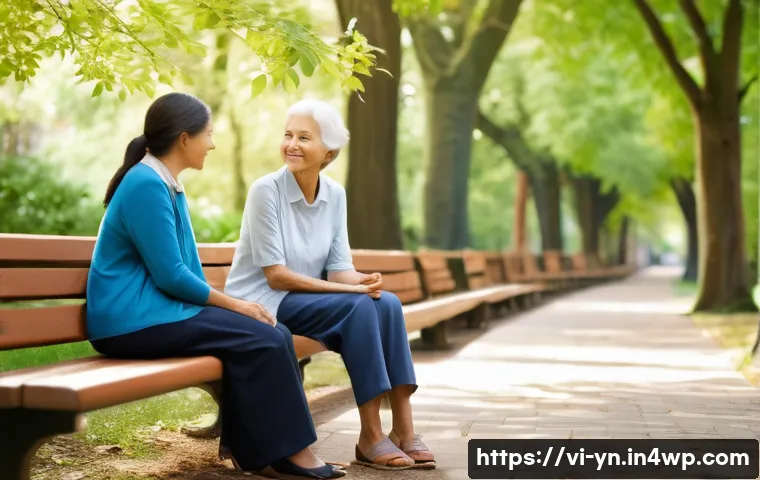 Đừng bỏ lỡ: Mẹo nhỏ giúp bạn 'đọc vị' cảm xúc đối phương trong tích tắc! 4 대화에서 감정 인식을 향상시키는 팁 관련 이미지 2