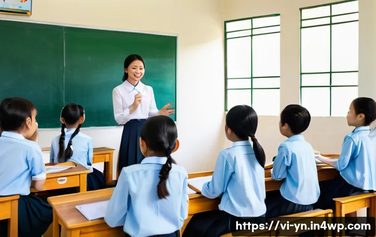 실제 대화에서 감정 인식 적용 사례 관련 이미지 2
