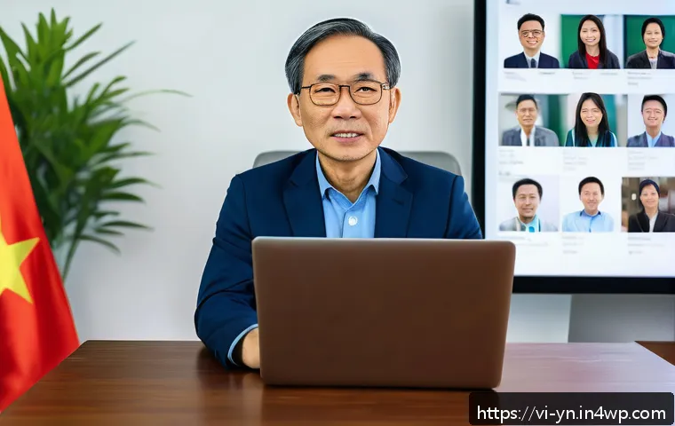 감정 인식 대화를 위한 스크립트 작성법 관련 이미지 2