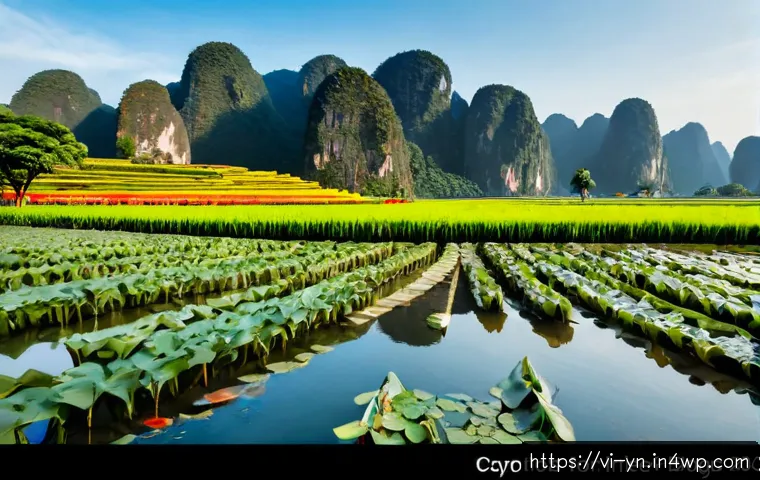 Kỹ thuật nhập vai giúp nhận diện cảm xúc trong hội thoại: cách triển khai và tiêu chí chọn hình thức đào tạo 4 감정 인식 대화를 위한 역할극 기법 관련 이미지 2